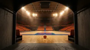 Factor cancha y calendario ACB: contexto en apuestas