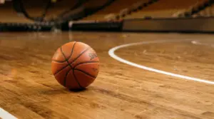 Bankroll y value betting baloncesto ACB: guía disciplinada