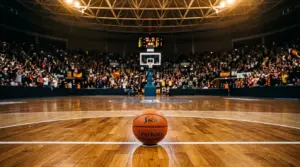 Mercados de apuestas ACB: moneyline, hándicap y live